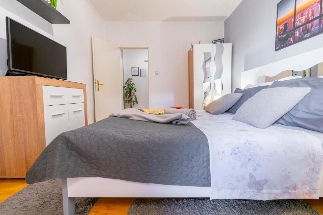 Apartamento Tomas